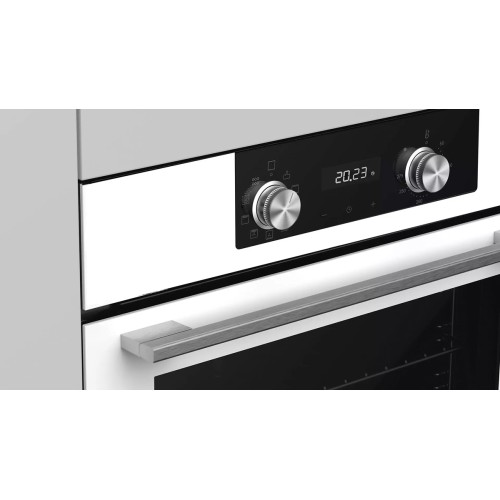 Духовой шкаф Haier HOQ-K2ANN3WB