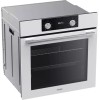 Духовой шкаф Haier HOQ-K2ANN3WB