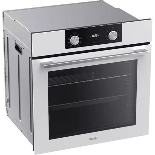 Духовой шкаф Haier HOQ-K2ANN3WB