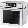 Духовой шкаф Haier HOQ-K2ANN3WB