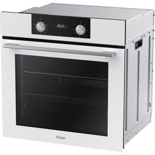 Духовой шкаф Haier HOQ-K2ANN3WB