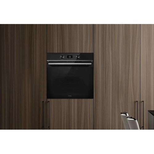 Духовой шкаф Haier HOQ-K3QNP6BX