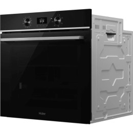 Духовой шкаф Haier HOQ-K3QNP6BX