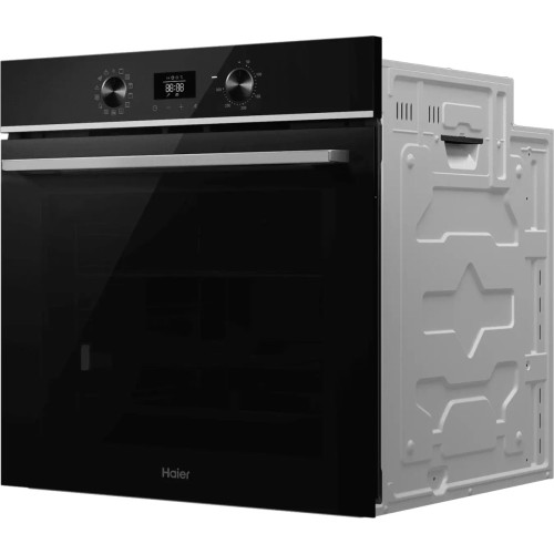 Духовой шкаф Haier HOQ-K3QNP6BX