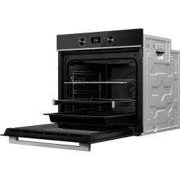 Духовой шкаф Haier HOQ-K3QNP6BX