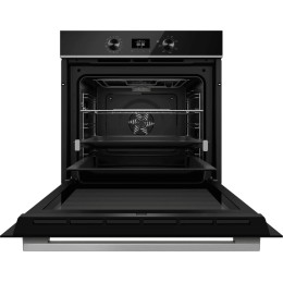 Духовой шкаф Haier HOQ-K3QNP6BX