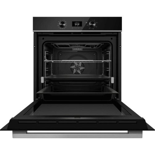 Духовой шкаф Haier HOQ-K3QNP6BX