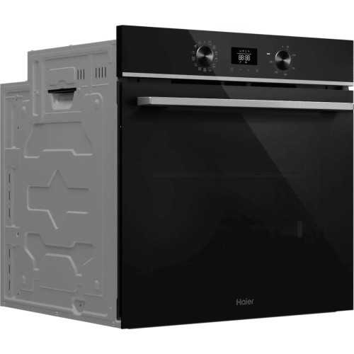 Духовой шкаф Haier HOQ-K3QNP6BX