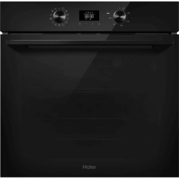 Духовой шкаф Haier HOQ-K3QNP6GB