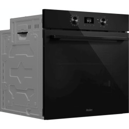 Духовой шкаф Haier HOQ-K3QNP6GB