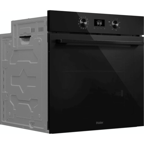 Духовой шкаф Haier HOQ-K3QNP6GB