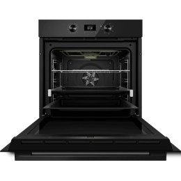 Духовой шкаф Haier HOQ-K3QNP6GB