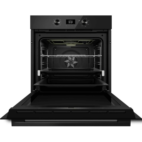 Духовой шкаф Haier HOQ-K3QNP6GB