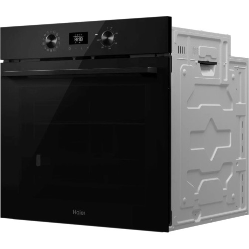 Духовой шкаф Haier HOQ-K3QNP6GB