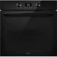 Духовой шкаф Haier HOQ-K3QSN5GB Духовой шкаф Haier HOQ-K3QSN5GB