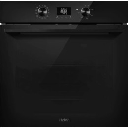 Духовой шкаф Haier HOQ-K3QSN5GB