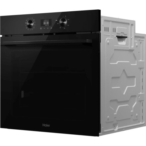 Духовой шкаф Haier HOQ-K3QSN5GB
