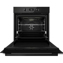 Духовой шкаф Haier HOQ-K3QSN5GB