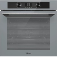 Духовой шкаф Haier HOQ-K3QSN5GG