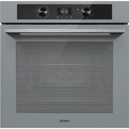 Духовой шкаф Haier HOQ-K3QSN5GG