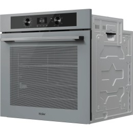Духовой шкаф Haier HOQ-K3QSN5GG