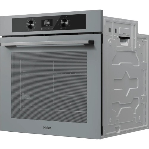 Духовой шкаф Haier HOQ-K3QSN5GG