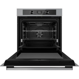 Духовой шкаф Haier HOQ-K3QSN5GG