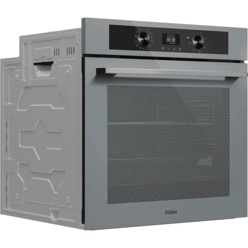 Духовой шкаф Haier HOQ-K3QSN5GG