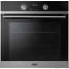 Духовой шкаф Haier HOQ-K4AAN3BX