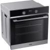Духовой шкаф Haier HOQ-K4AAN3BX