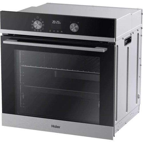 Духовой шкаф Haier HOQ-K4AAN3BX