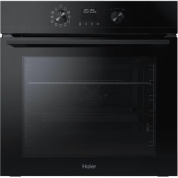 Духовой шкаф Haier HOQ-K4AAN3GB