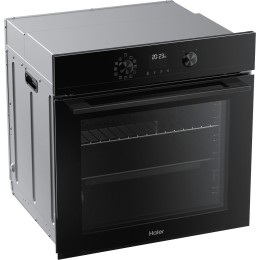 Духовой шкаф Haier HOQ-K4AAN3GB