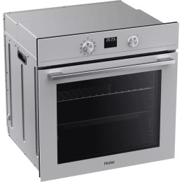 Духовой шкаф Haier HOQ-K4AAN3GG