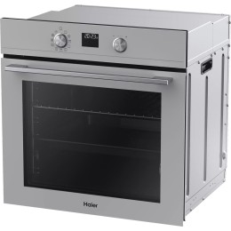 Духовой шкаф Haier HOQ-K4AAN3GG