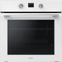 Духовой шкаф Haier HOQ-K4AAN3WB Духовой шкаф Haier HOQ-K4AAN3WB