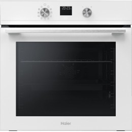 Духовой шкаф Haier HOQ-K4AAN3WB