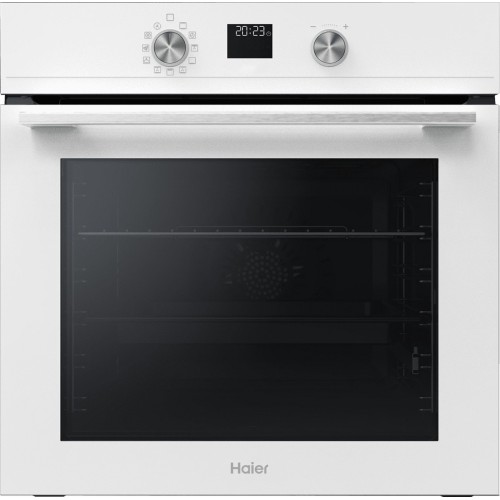 Духовой шкаф Haier HOQ-K4AAN3WB