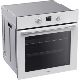 Духовой шкаф Haier HOQ-K4AAN3WB