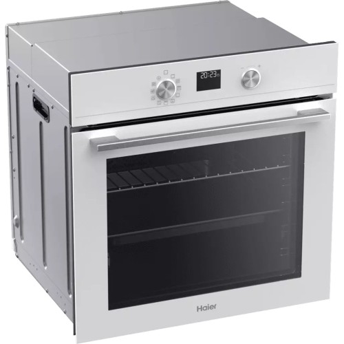 Духовой шкаф Haier HOQ-K4AAN3WB