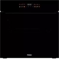 Духовой шкаф Haier HOQ-M5AAN3GB