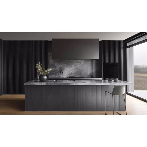 Духовой шкаф Haier HOQ-M5AAN3GB