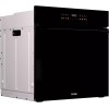 Духовой шкаф Haier HOQ-M5AAN3GB