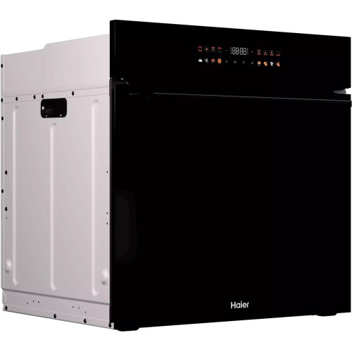 Духовой шкаф Haier HOQ-M5AAN3GB