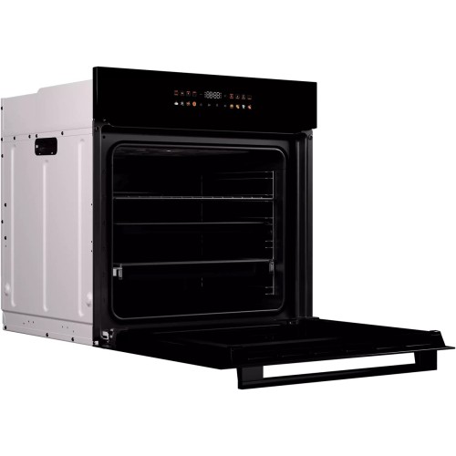 Духовой шкаф Haier HOQ-M5AAN3GB