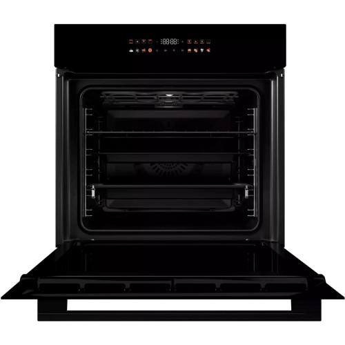 Духовой шкаф Haier HOQ-M5AAN3GB