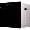 Духовой шкаф Haier HOQ-M5AAN3GB