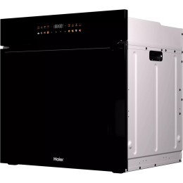 Духовой шкаф Haier HOQ-M5AAN3GB
