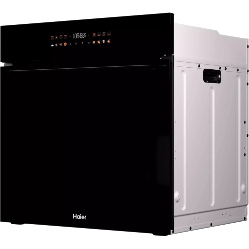 Духовой шкаф Haier HOQ-M5AAN3GB