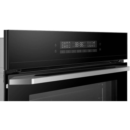 Духовой шкаф Haier HOQ-P16AN5GB